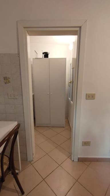 Irina Florence House Esterno foto